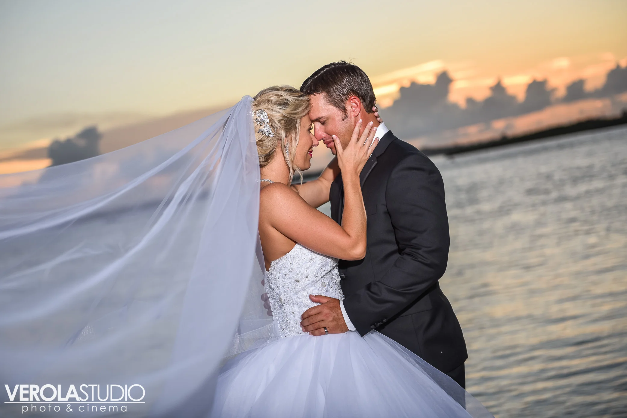 Verola Studio_Pelican Yacht Club-273.jpg