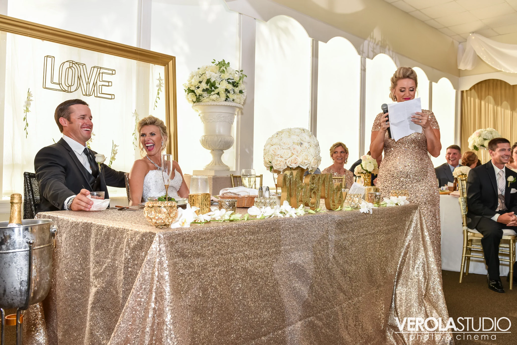 Verola Studio_Pelican Yacht Club-283.jpg