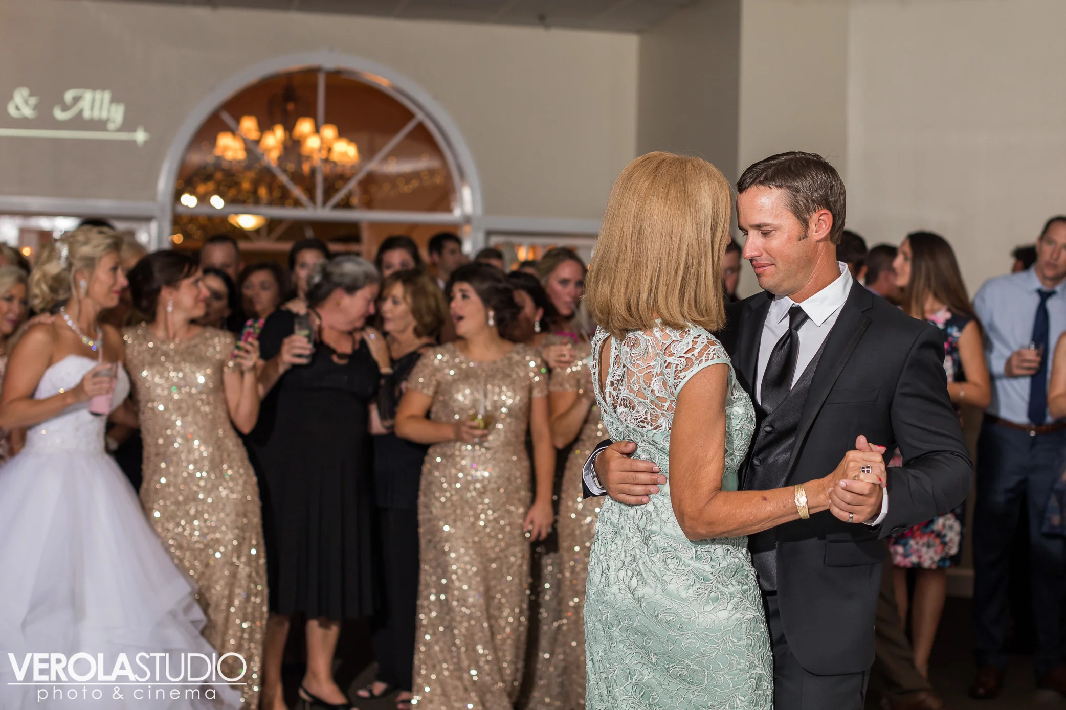 Verola Studio_Pelican Yacht Club-303.jpg