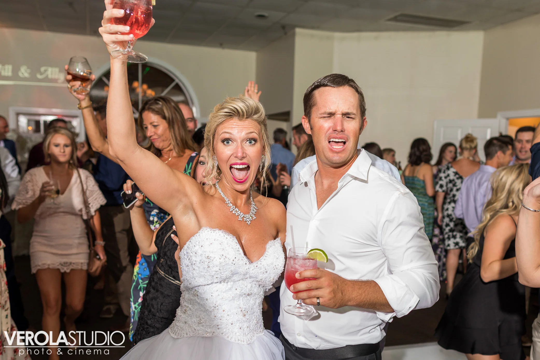 Verola Studio_Pelican Yacht Club-307.jpg