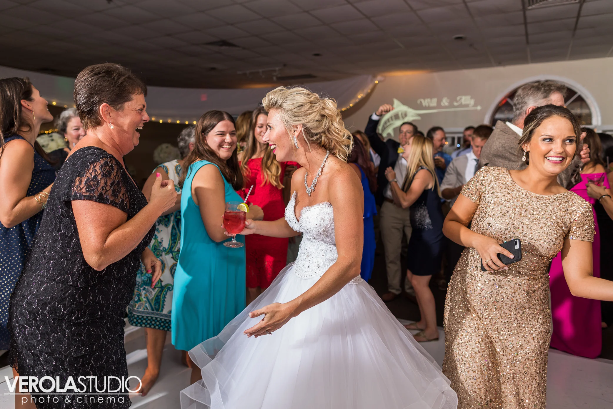 Verola Studio_Pelican Yacht Club-314.jpg