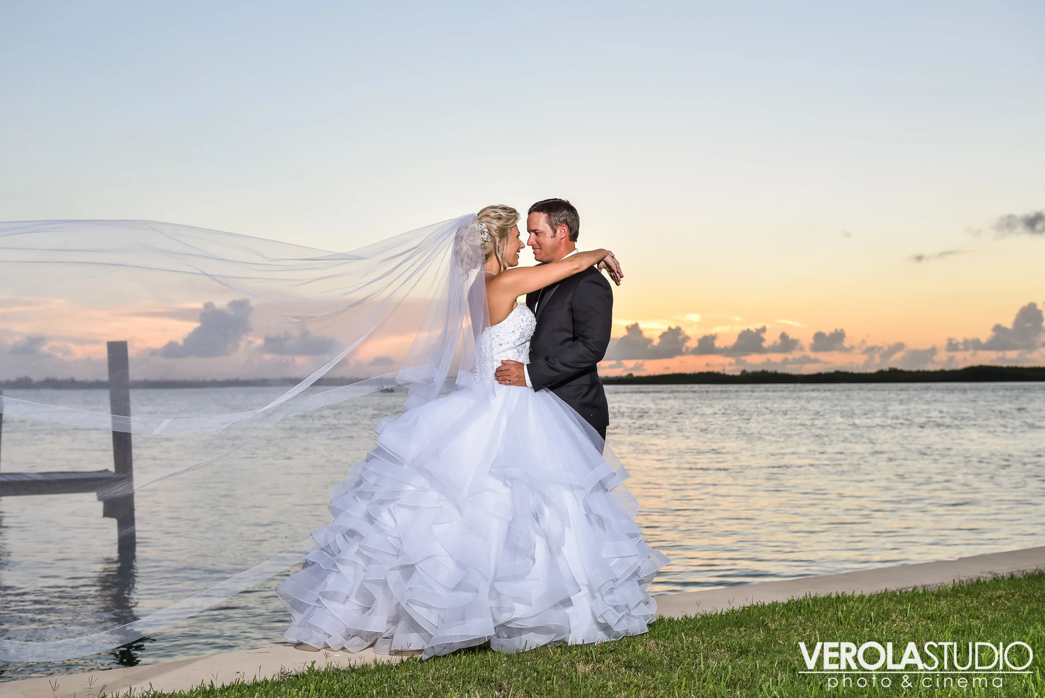 Verola Studio_Pelican Yacht Club-329.jpg