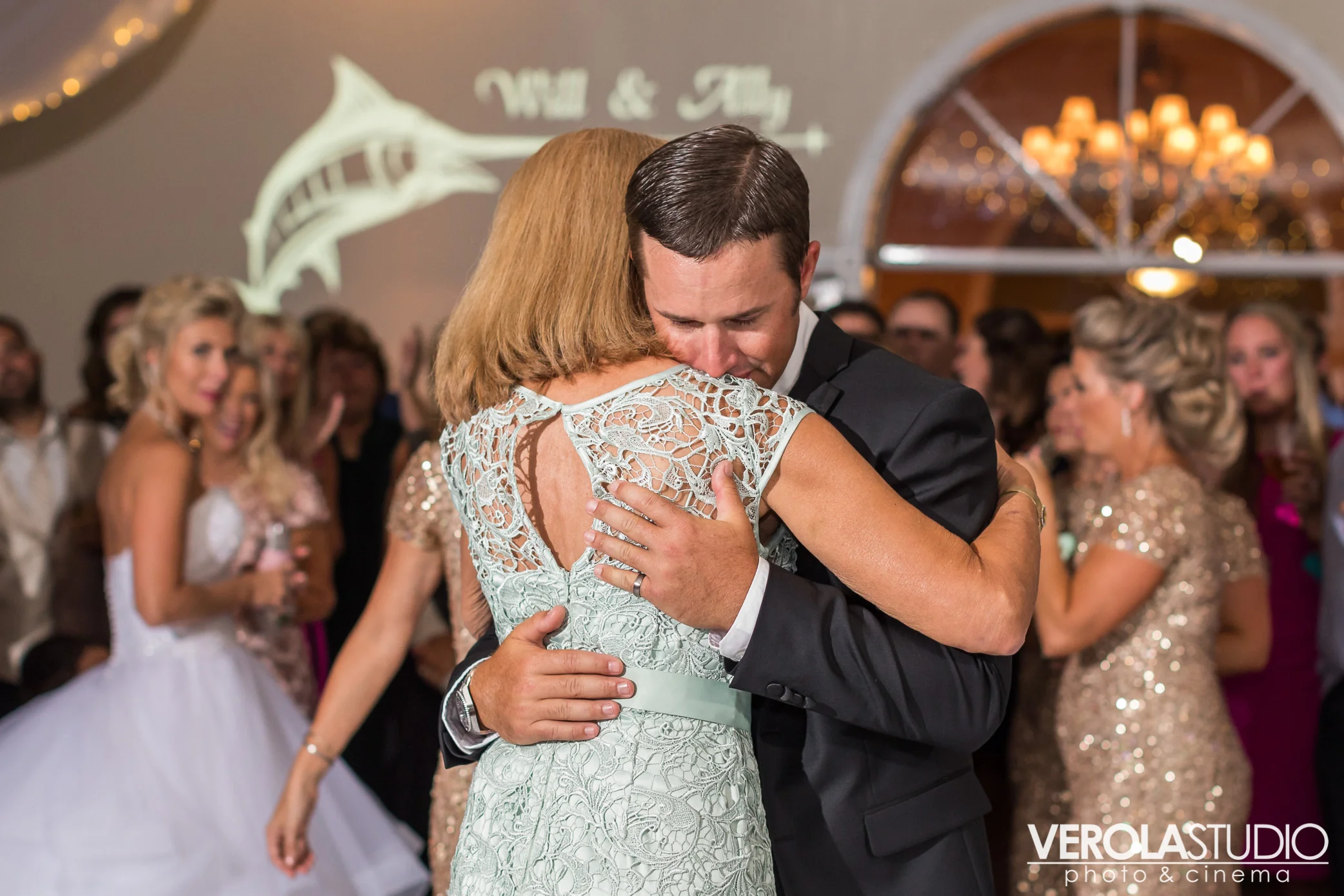 Verola Studio_Pelican Yacht Club-340.jpg