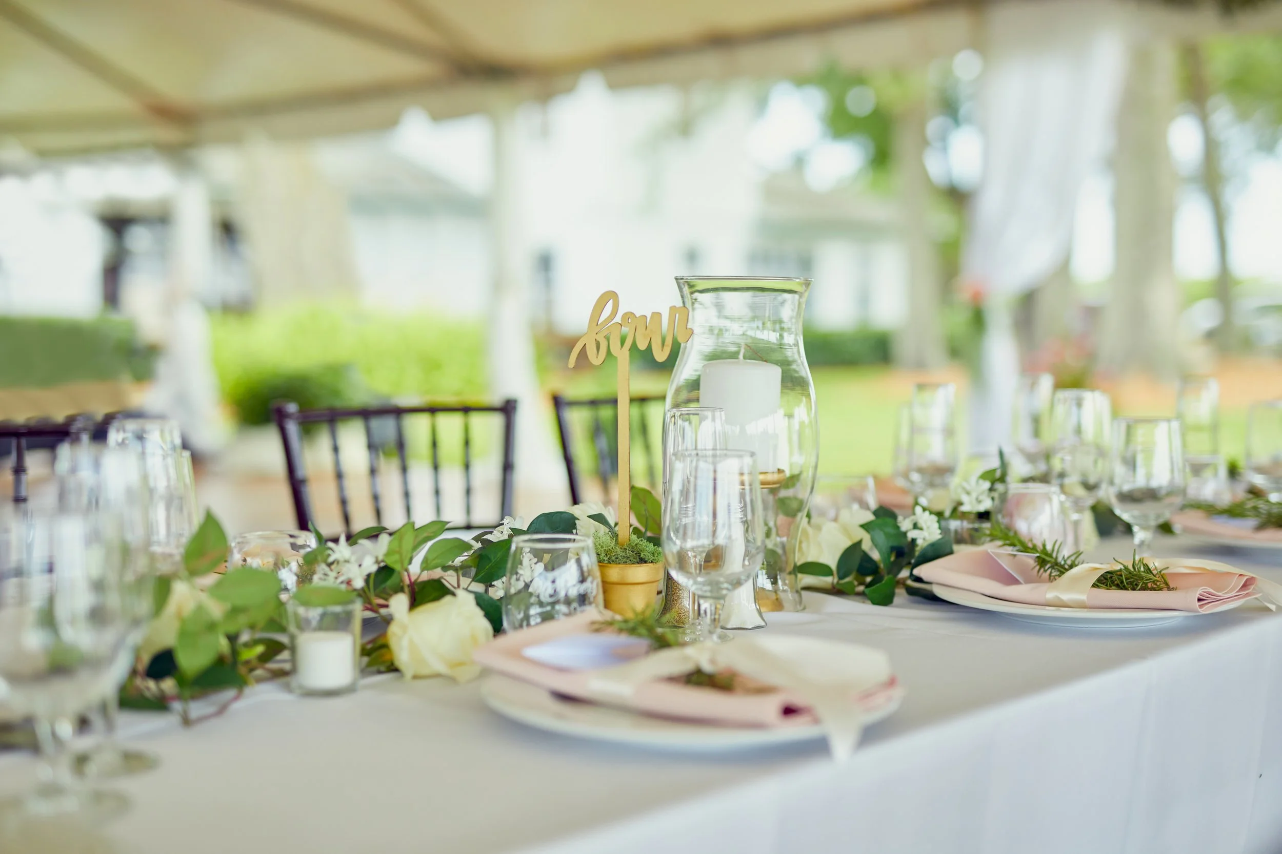 5_Reception_HighRes_AbbySam_MBKoeth_1N3A0810-clean.jpg