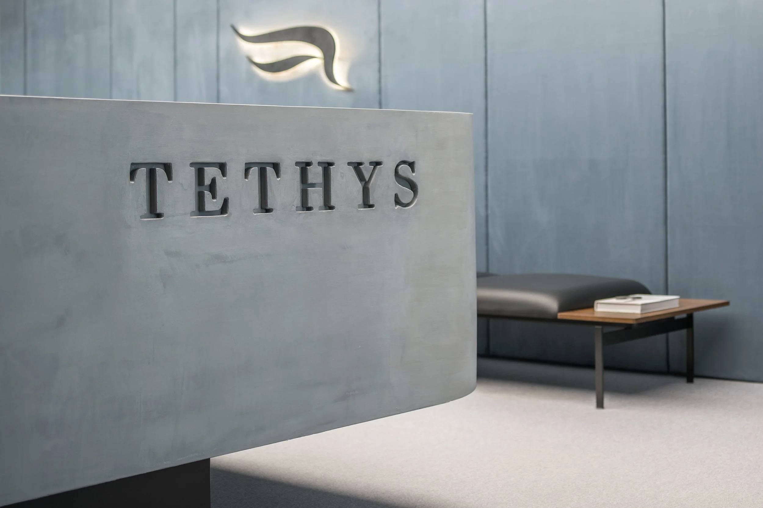 Tethys_01.JPG