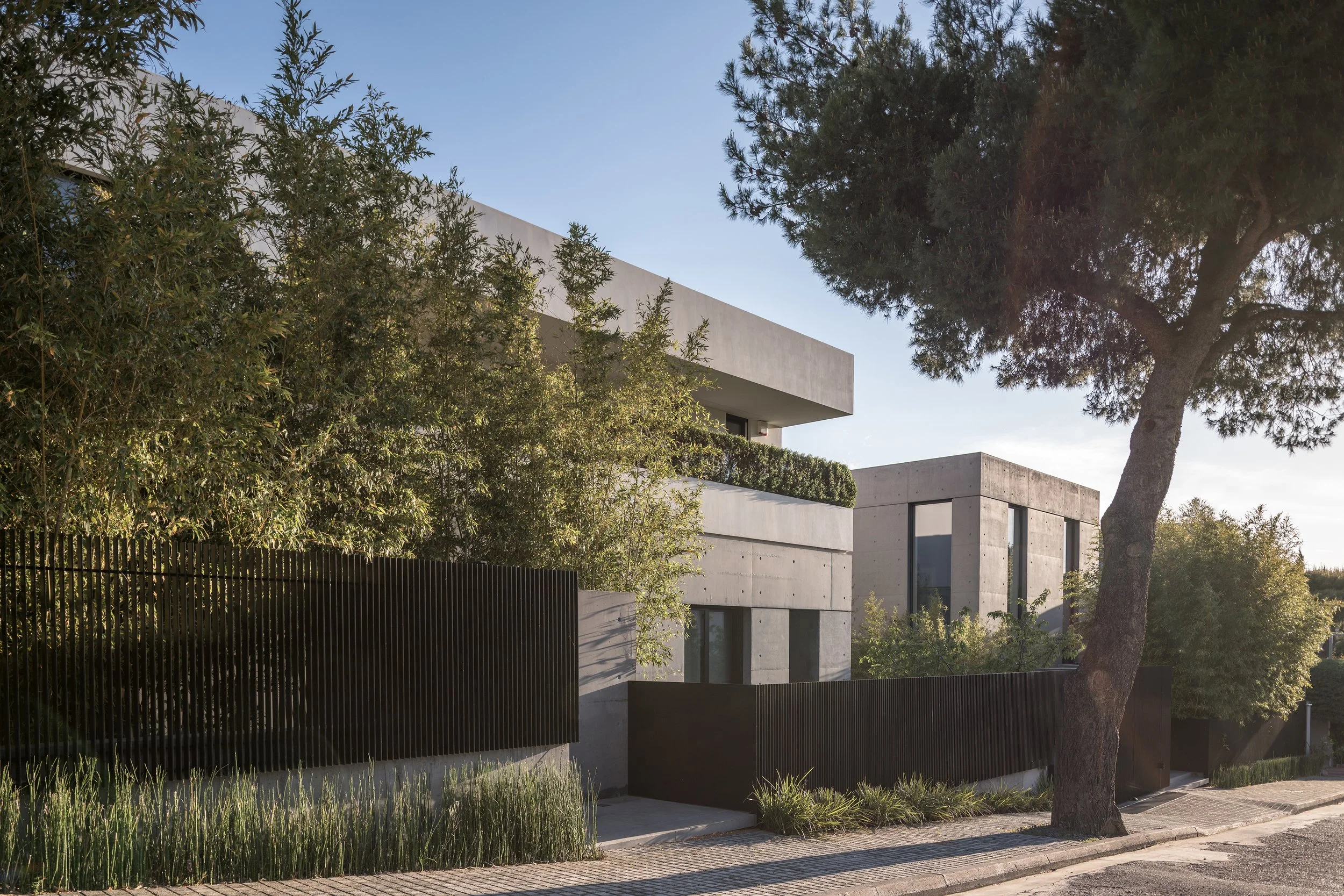Exterior HighRes-1.jpg