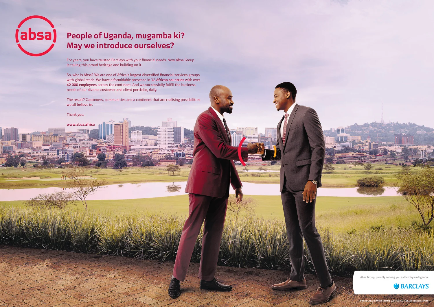 10027978JB Valpre Brand Transition Credentials Introductory Tabloid 370x262 Uganda.jpg