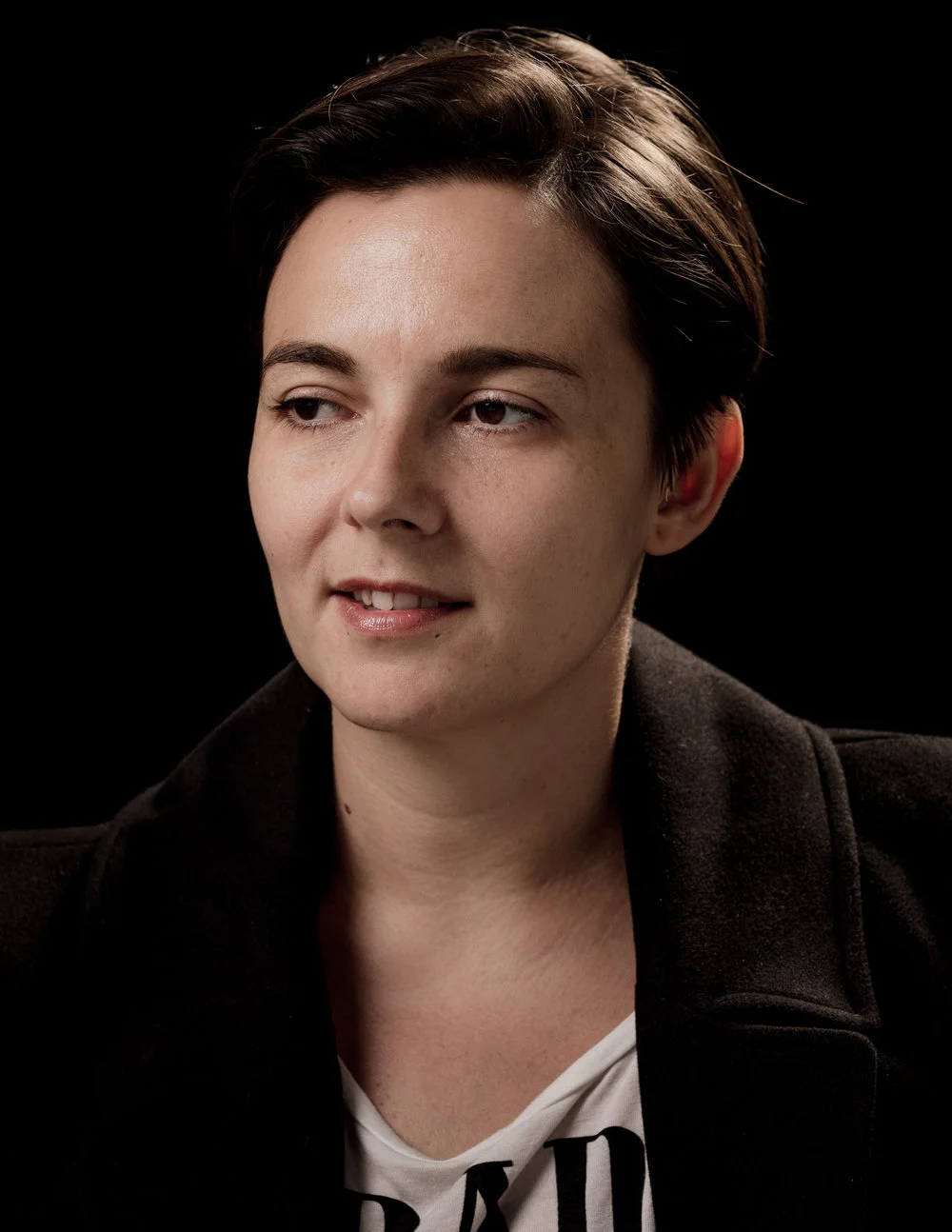 Commercial+Photographer+-+Commercial+Photography+-Nick_Aldridge-TheProducer.MichelleParkin.jpg