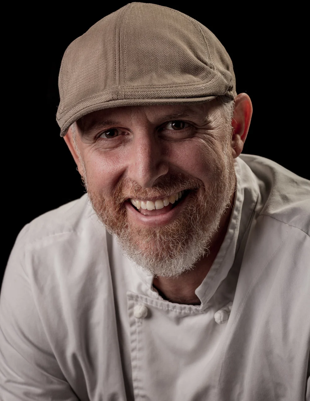 Chef+-+Catering+-+Nick_Aldridge-TheProducer.SteveDuke.jpg
