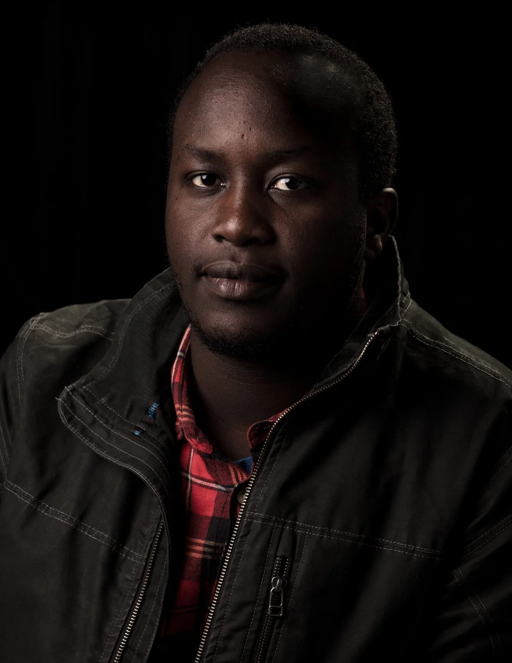 Photo+Assistant+-+Nick_Aldridge-TheProducer.Rob.jpg
