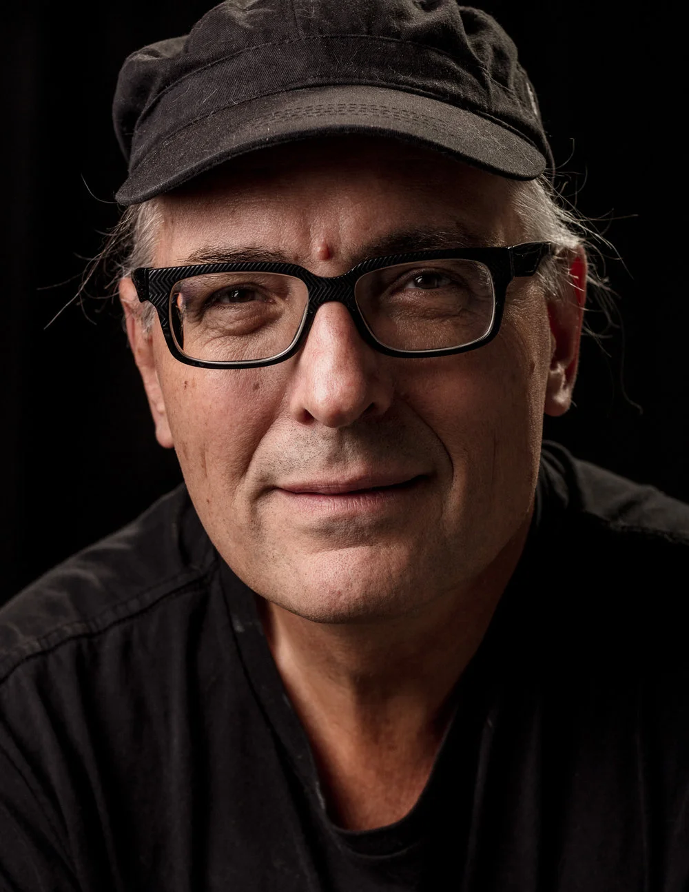 Commerical+Photogaphers+-+Photo+Production+Studio+-+Nick_Aldridge-TheProducer.JanVerboom.jpg