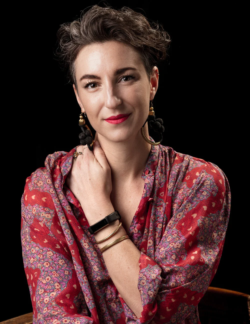 Wardrobe+Stylist+-+Fashion+Designer+-+TheProducer.LouiseParkRoss.CapeTown.Nick_Aldridge-5T3A9721.jpg