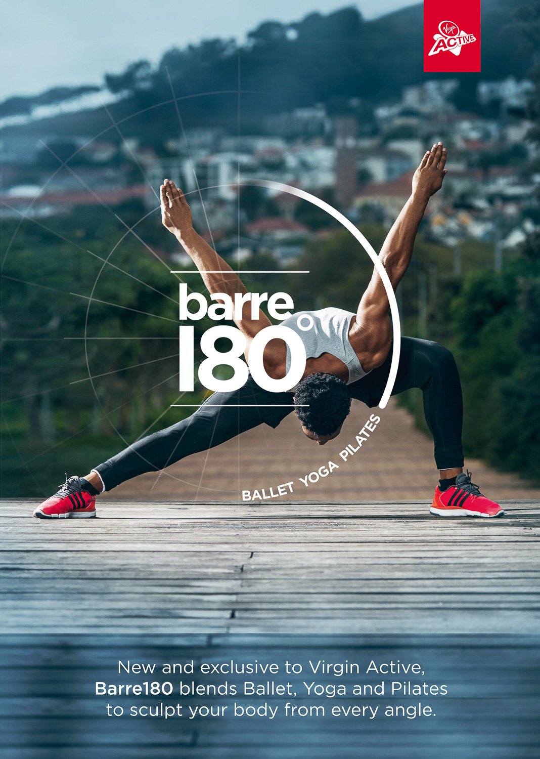 5026VA Barre 180 In Club Collateral PosterA1FA-1.jpg