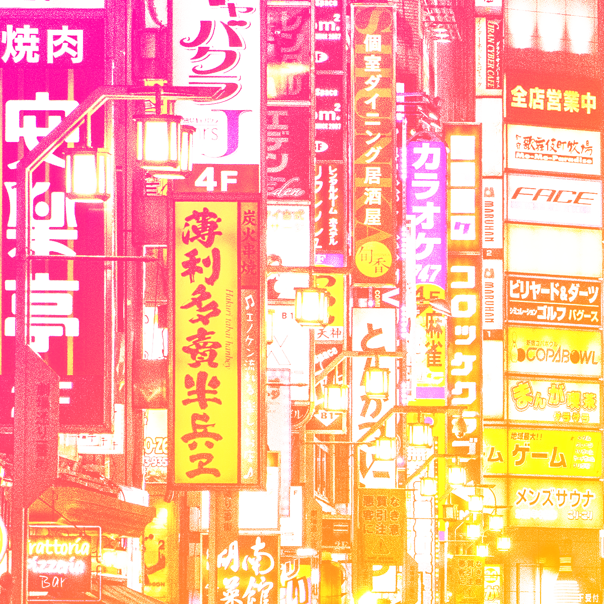 02 -shinjuku-7.png