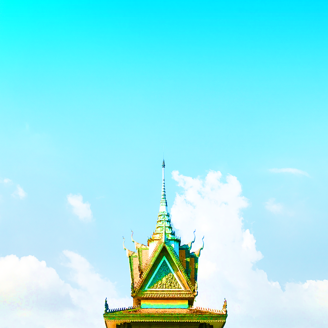 phnompenh.png