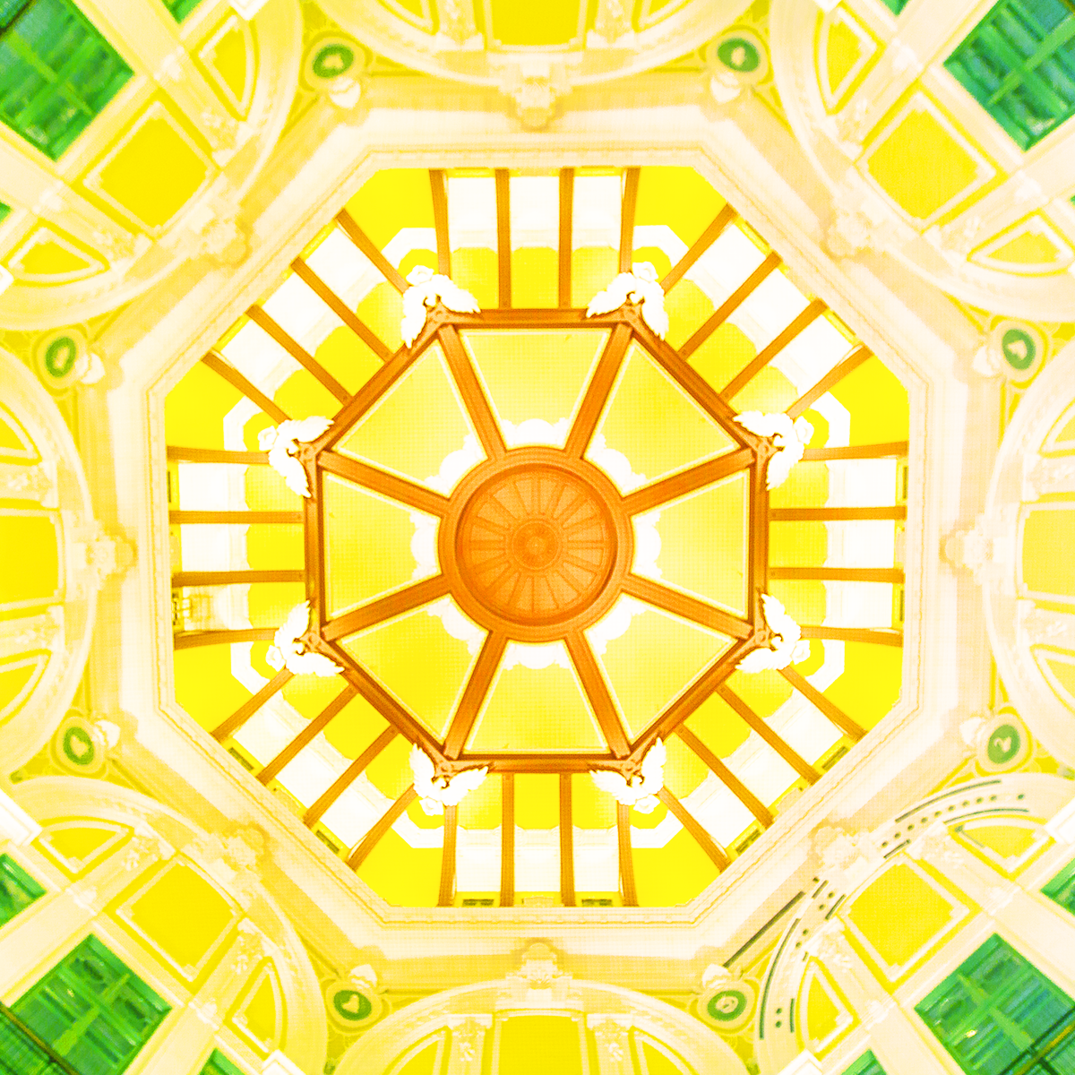 tokyo-station.png