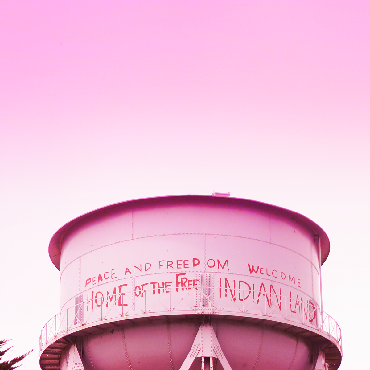 alcatraz.png