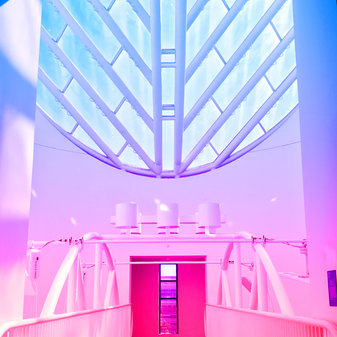 sfmoma.png