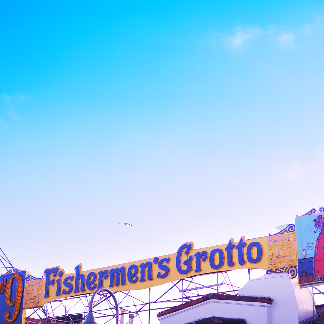 grotto.png