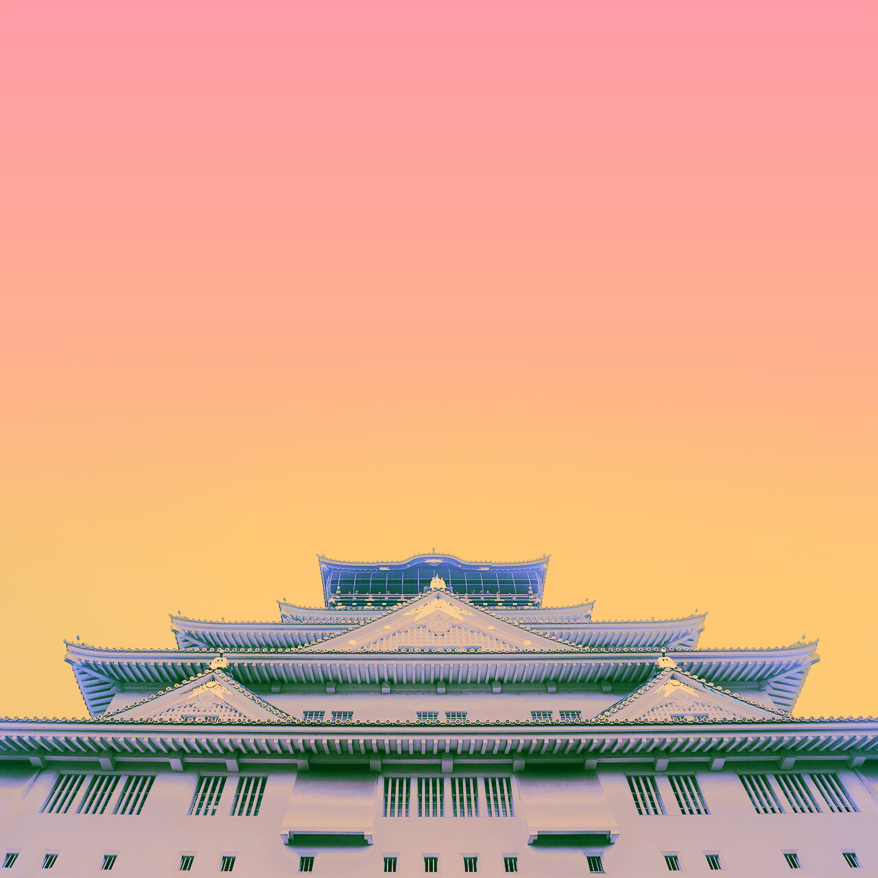 osakacastle.jpg