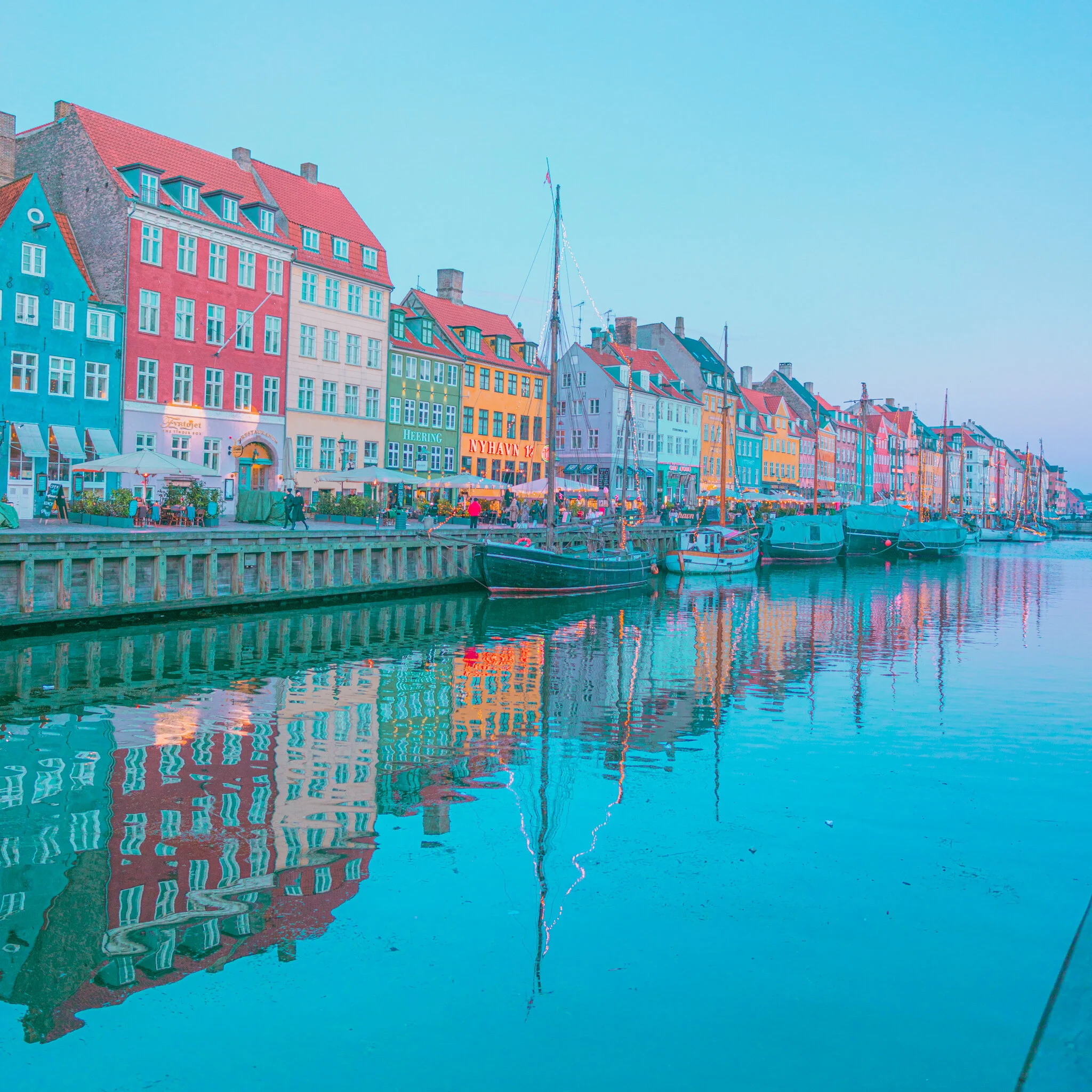 nyhavn.jpg