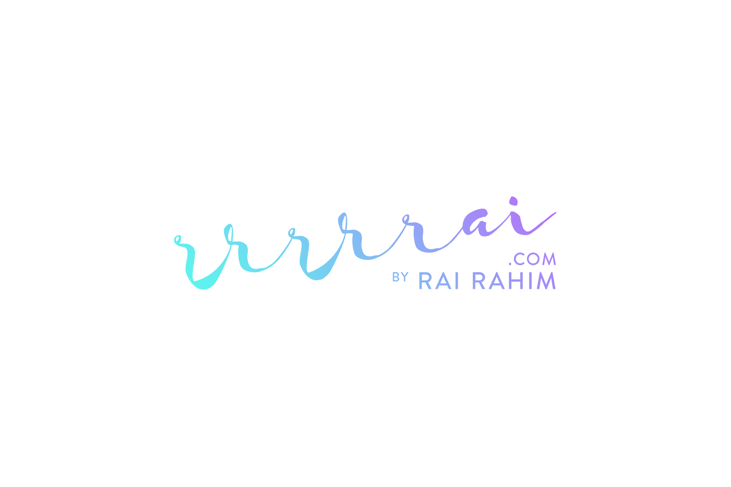 rrrrrai-thumbnail.png