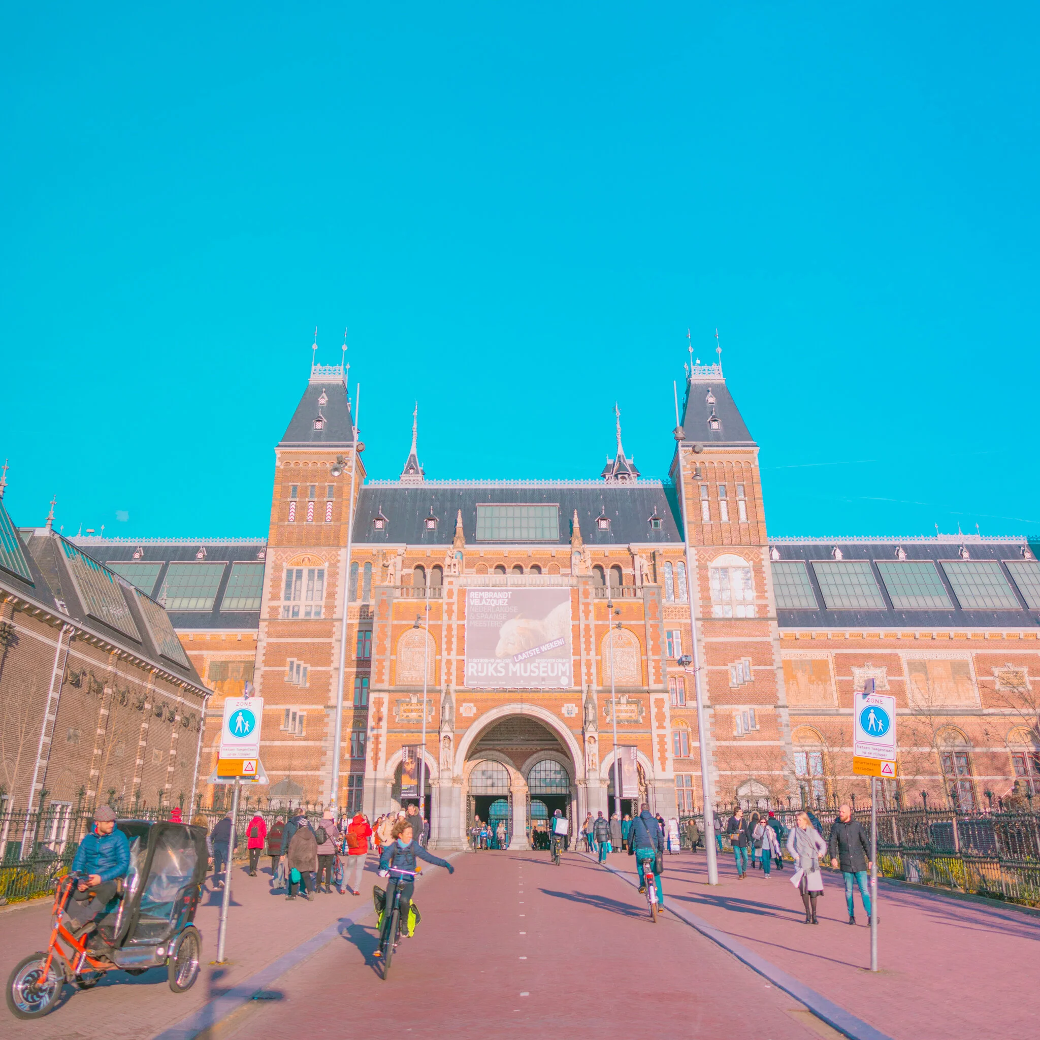rijksmuseum.jpg
