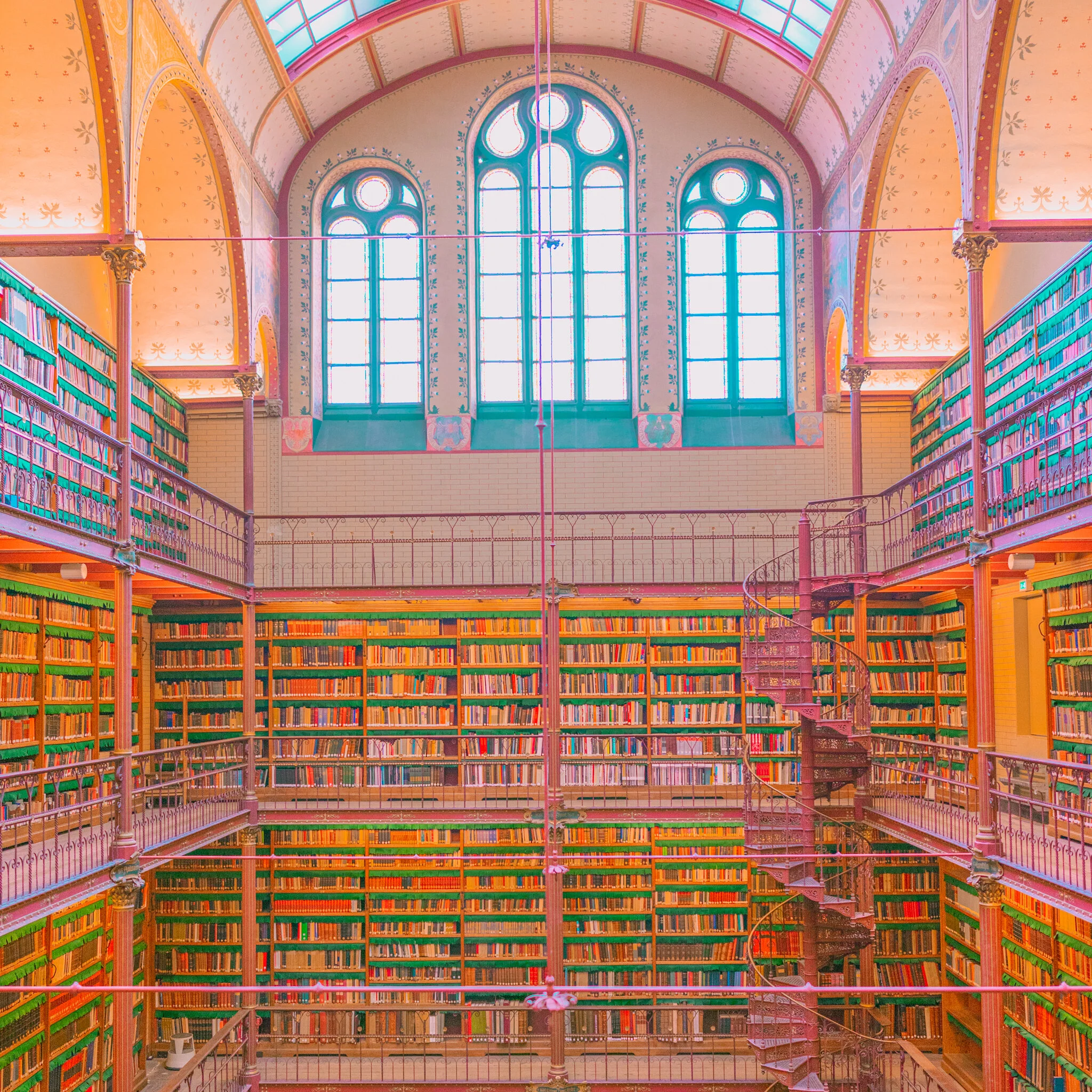 rijksmuseum-library.jpg