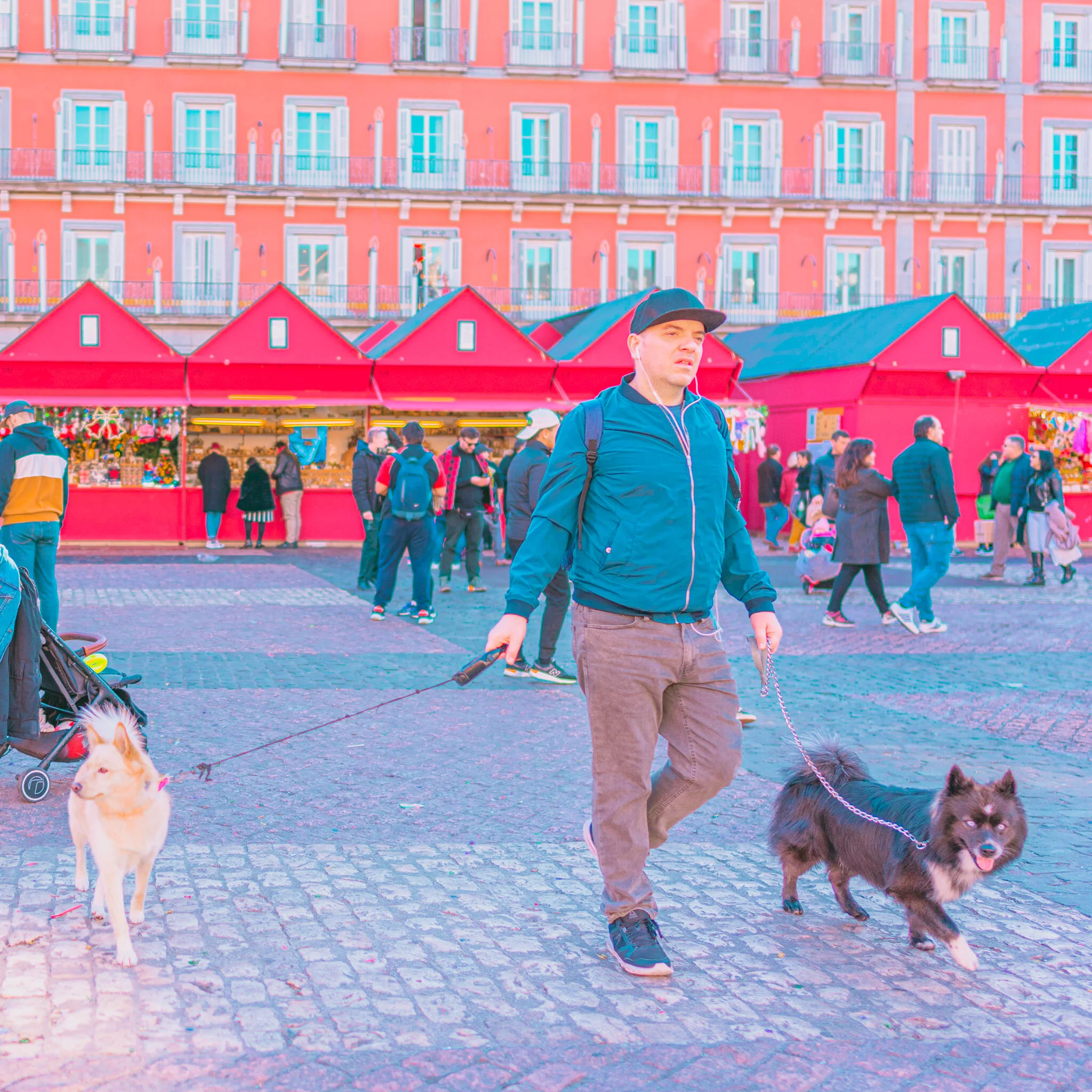 madrid.jpg