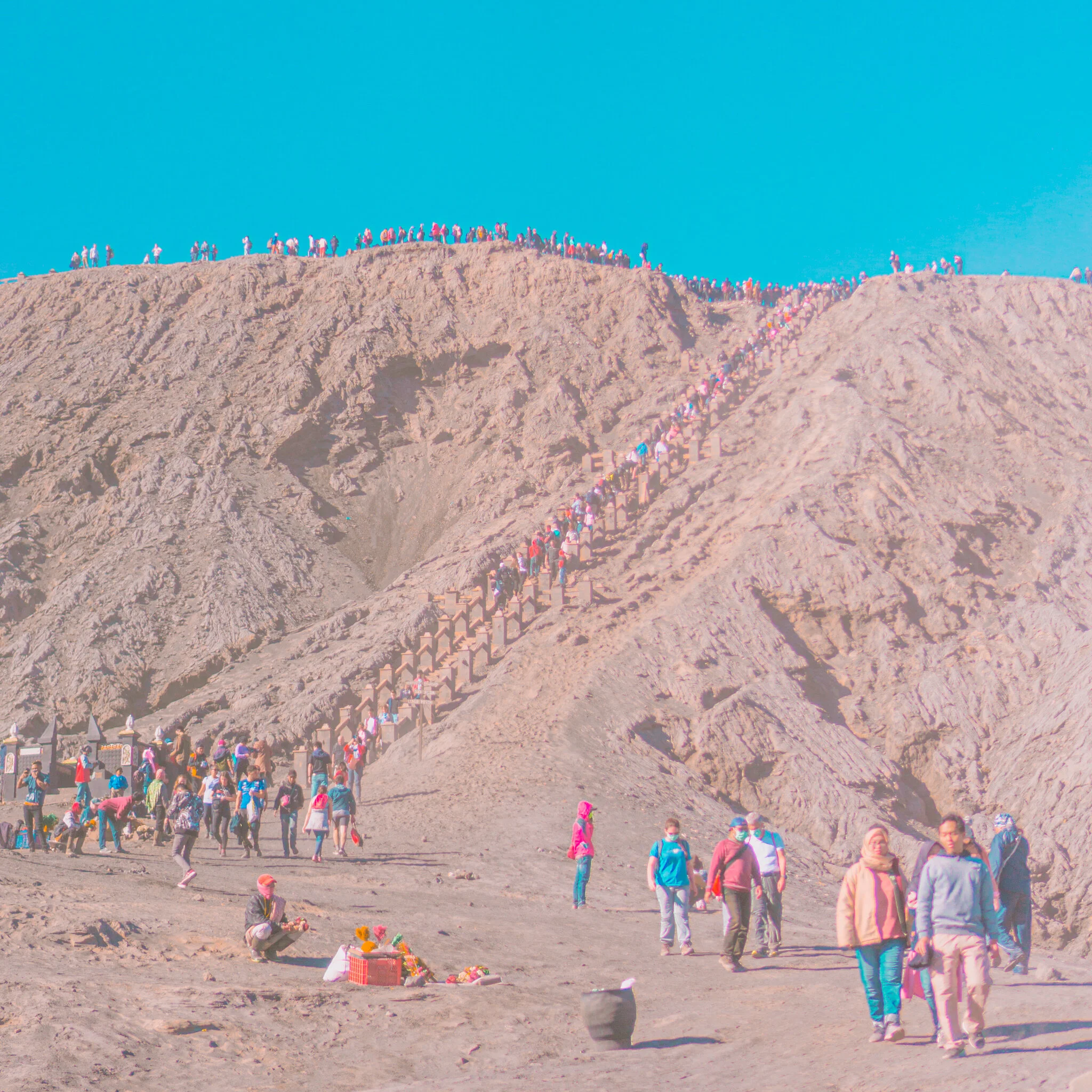 bromo-01.jpg