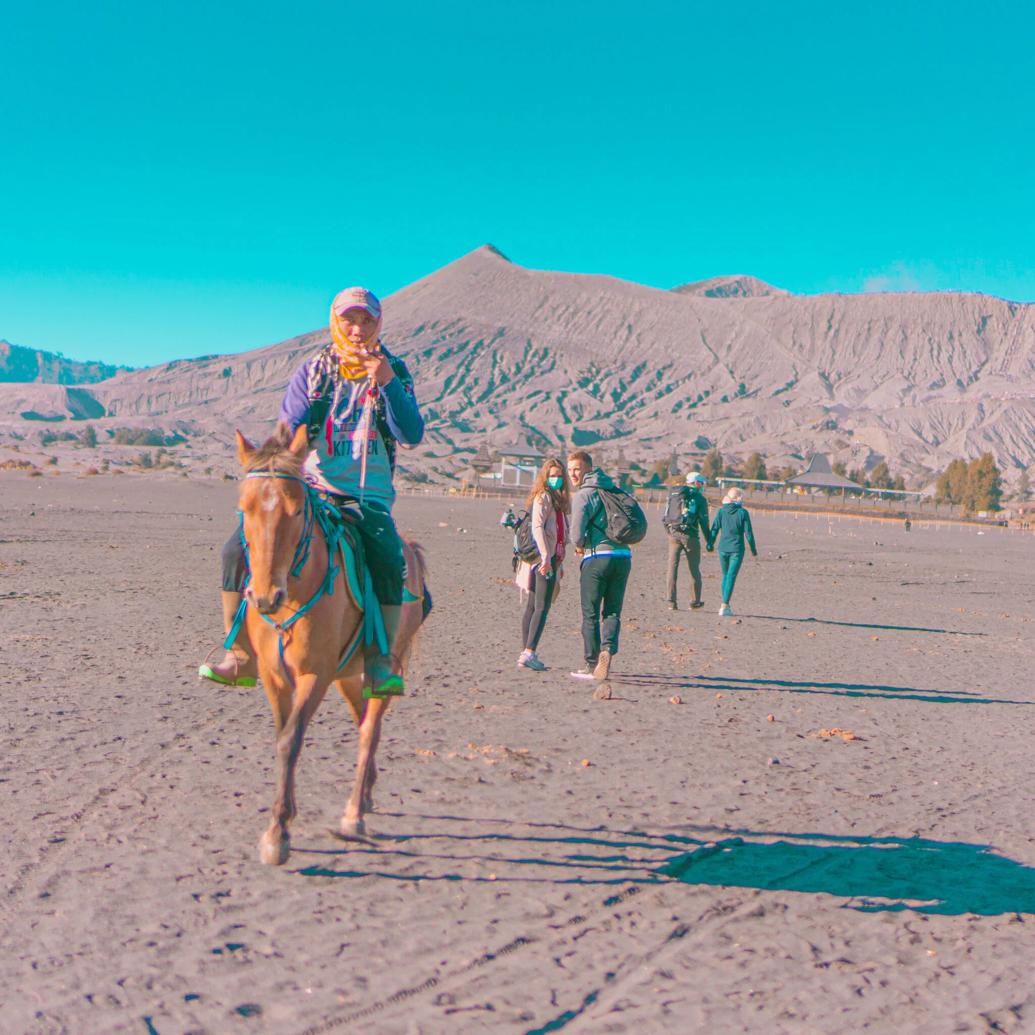 bromo-02.jpg