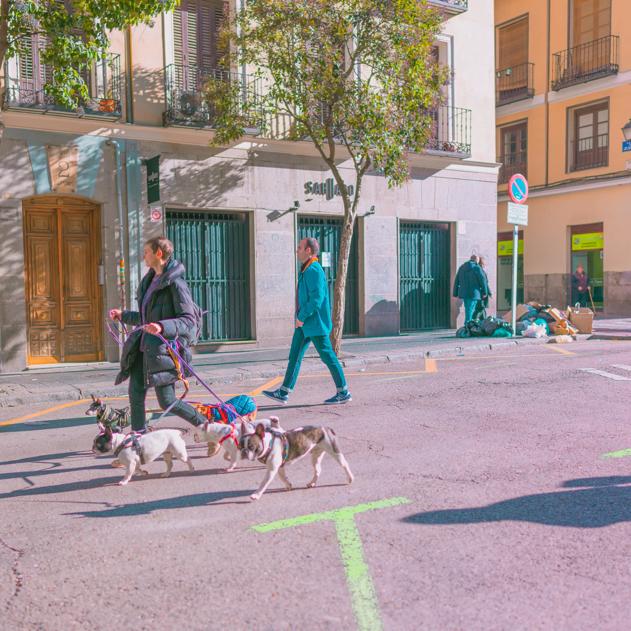 madrid.jpg