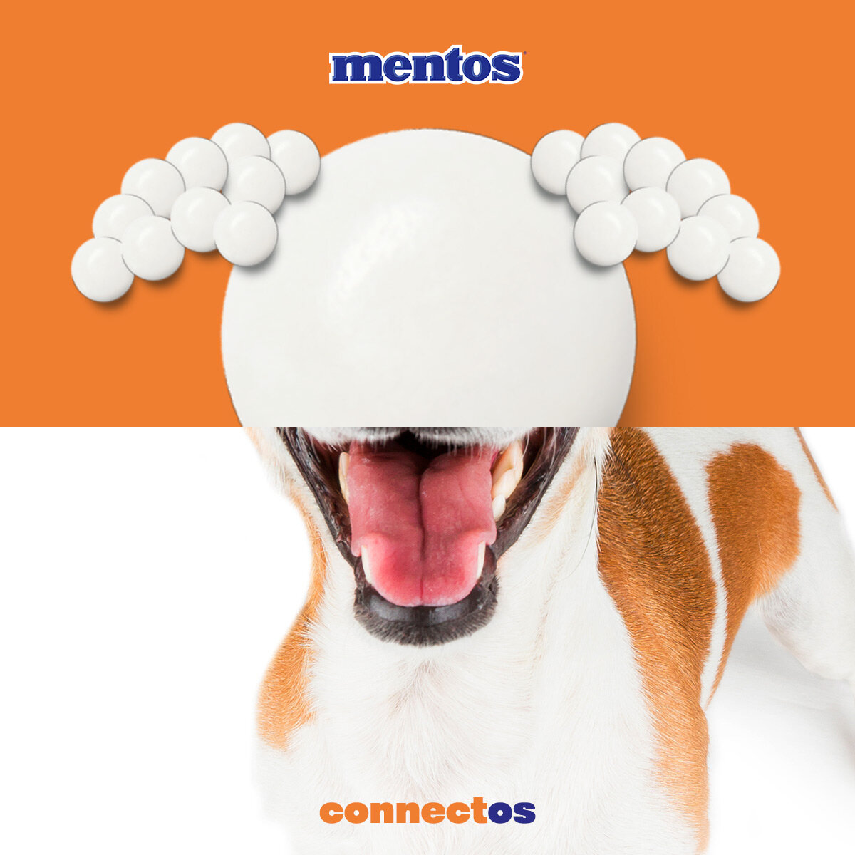 ME16001-160304-Mentos-Smile.jpeg