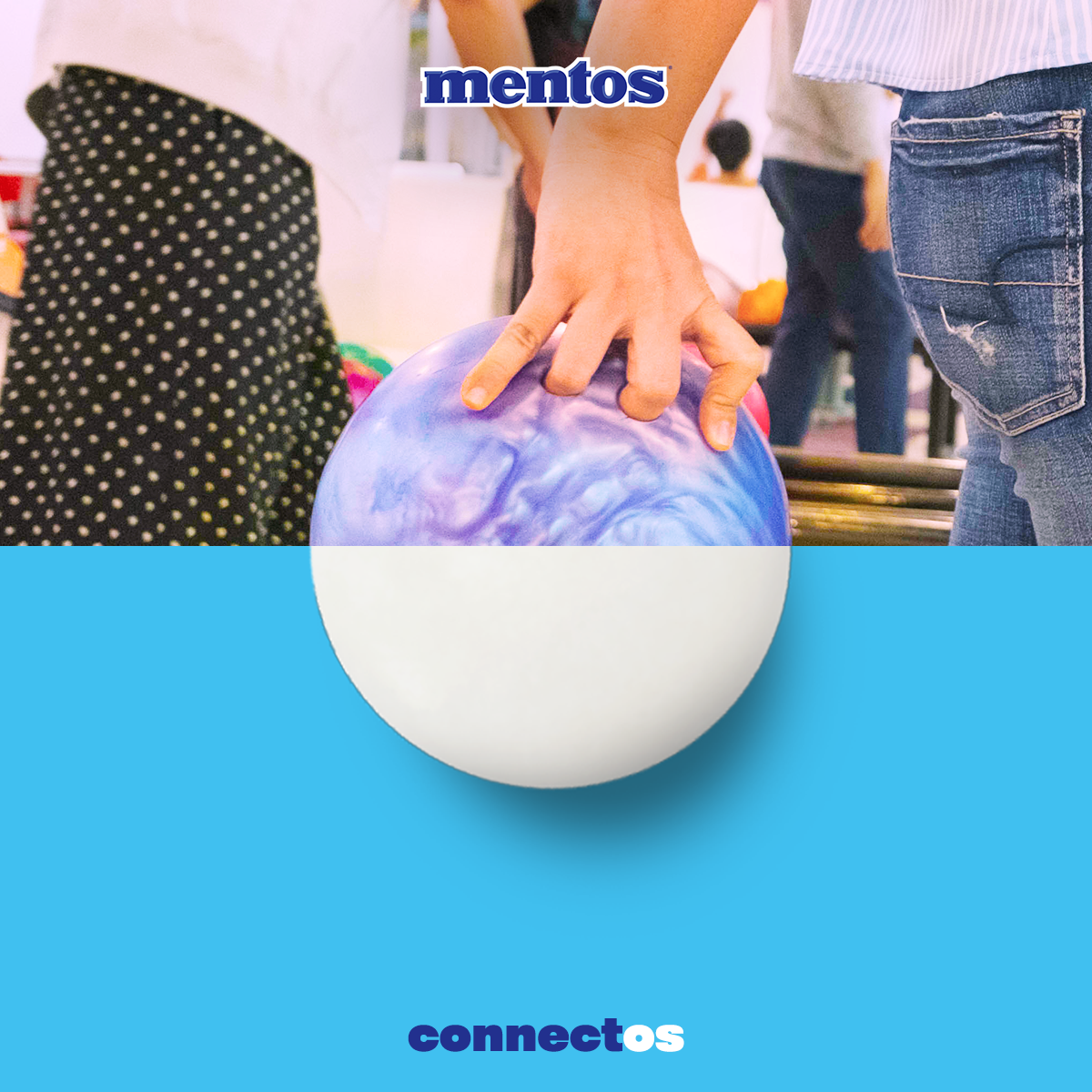 ME16001-Mentos-Bowling.png
