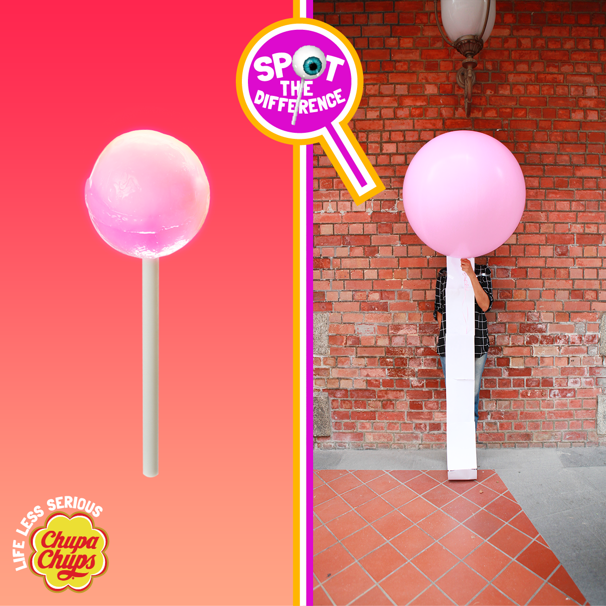 CH14003-LowCostCosplay.png