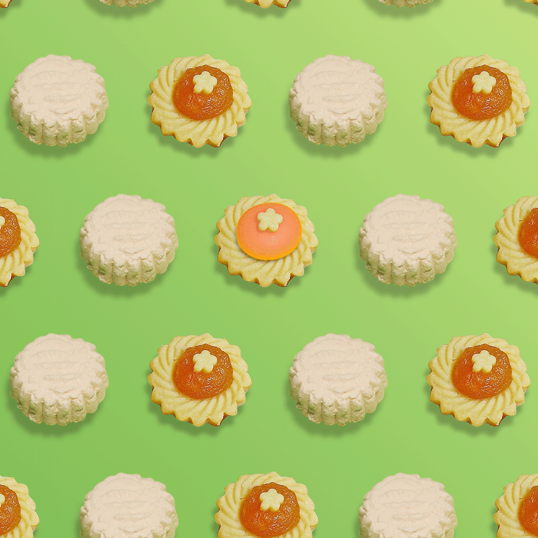 Mentos-Thumbnail.gif