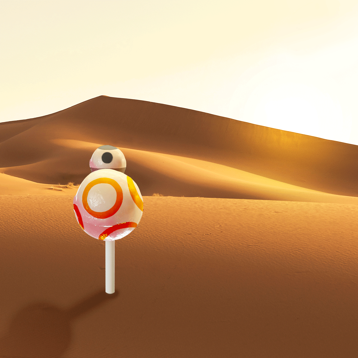Chupa-Thumbnail.gif