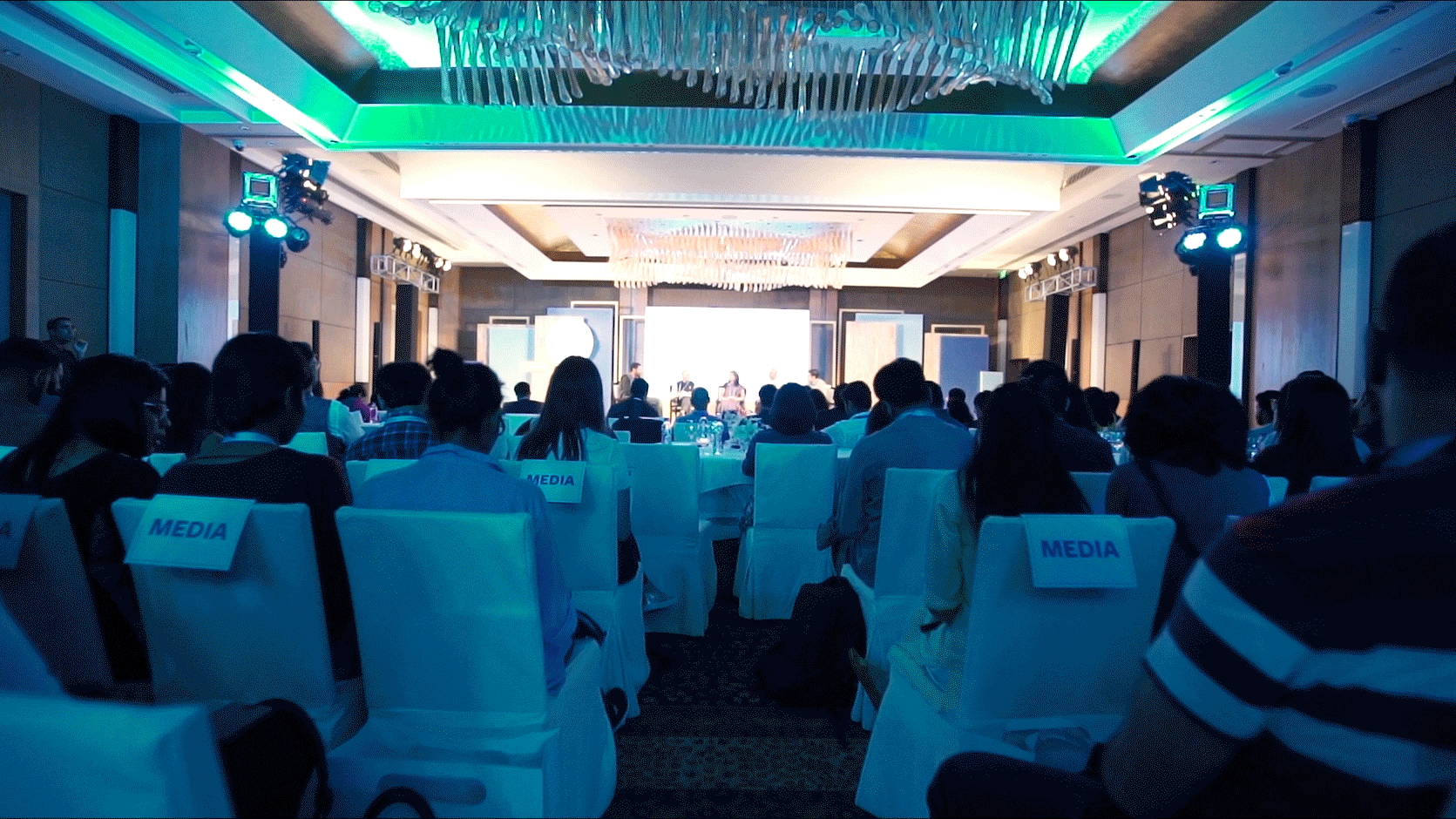 India_Startup_Day_Thumbnail.gif