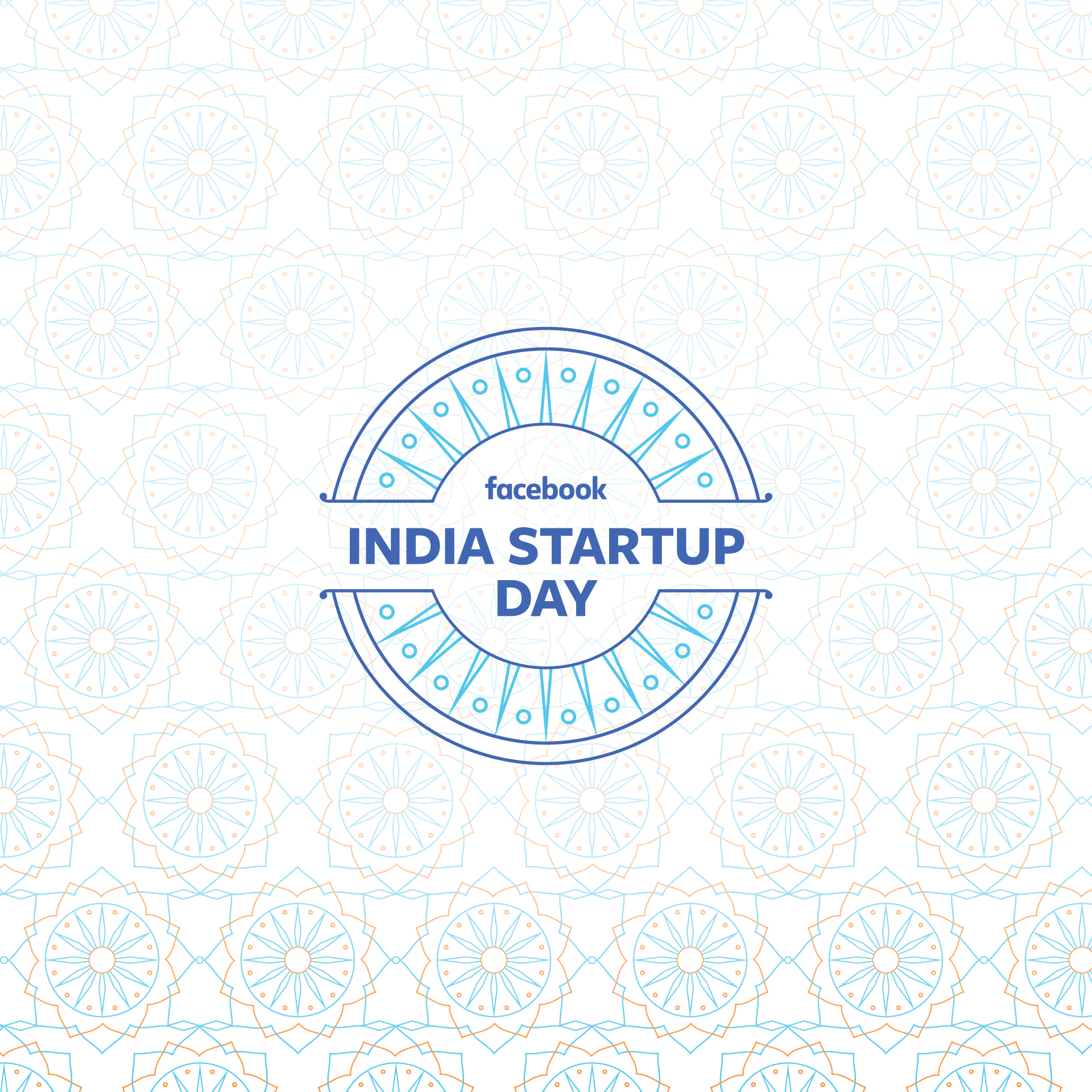 India_Startup_Day_Square W.png