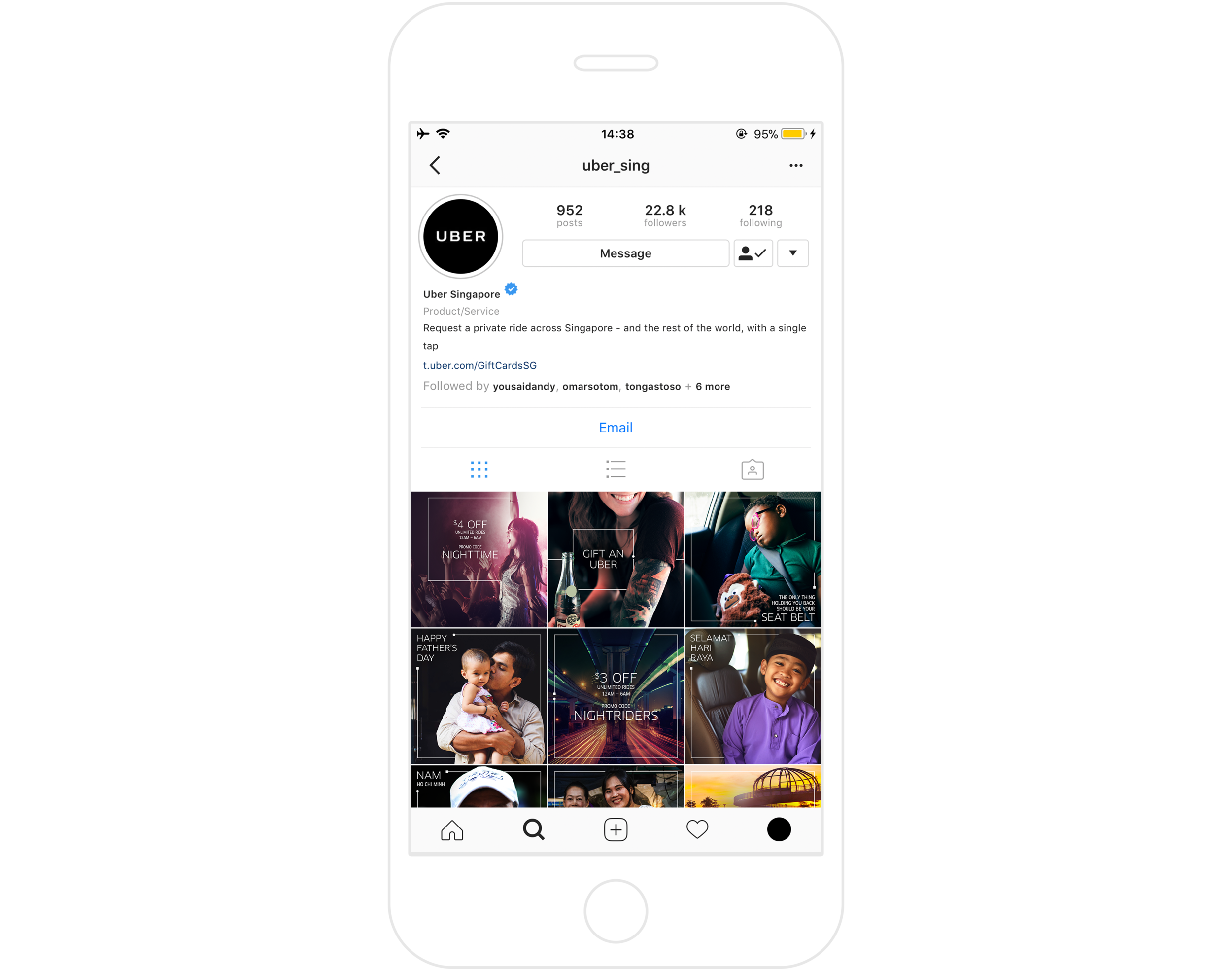 uber_ig.png