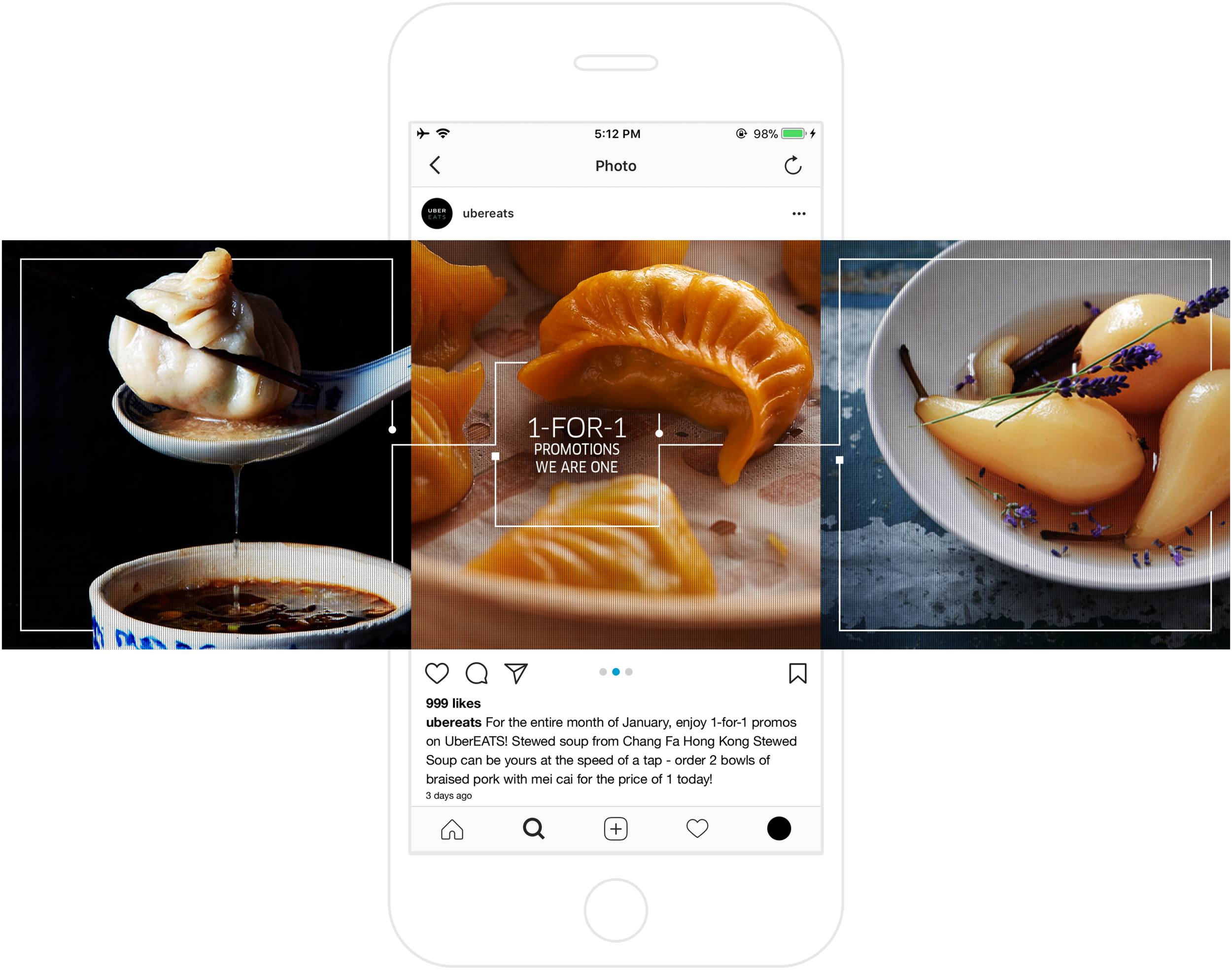 ubereats_ig_carousel.png