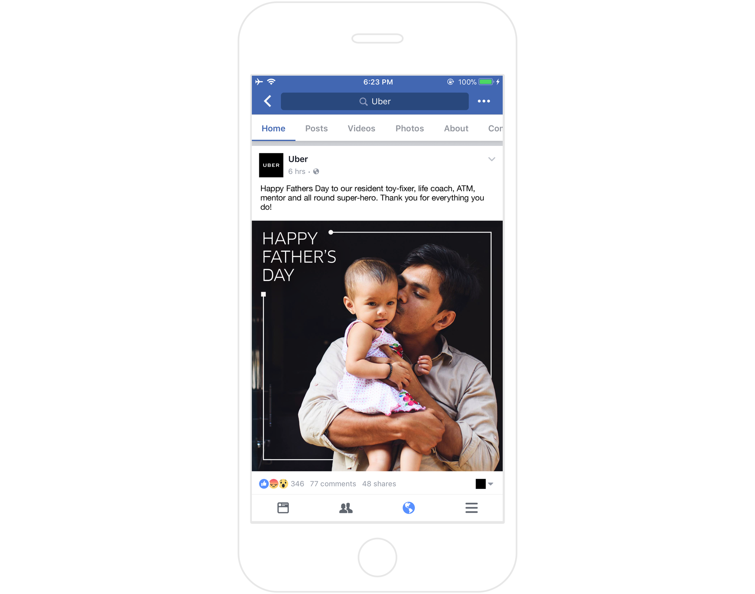 uber_fb.png