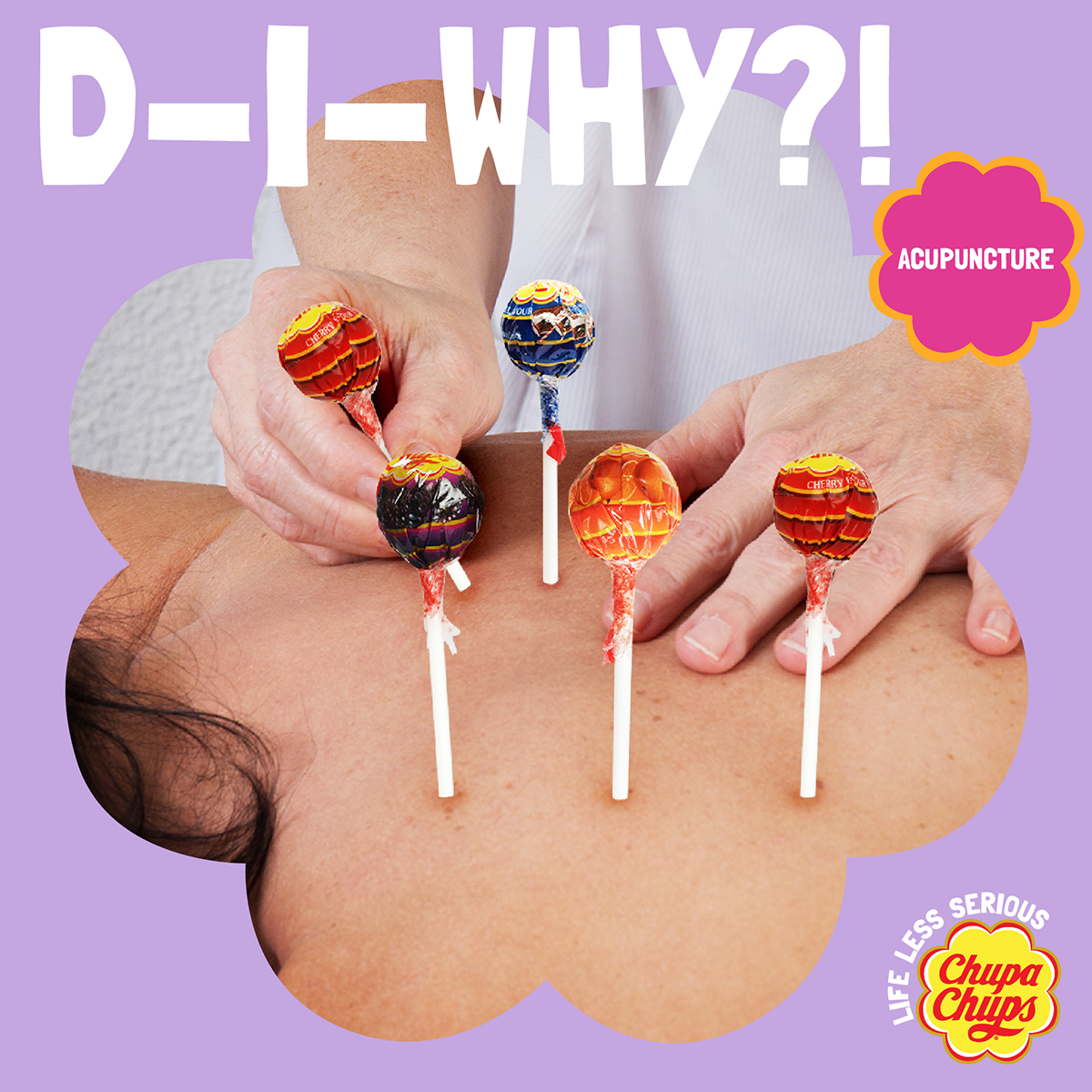 CH14003-D-I-WHY-Acupuncture.png