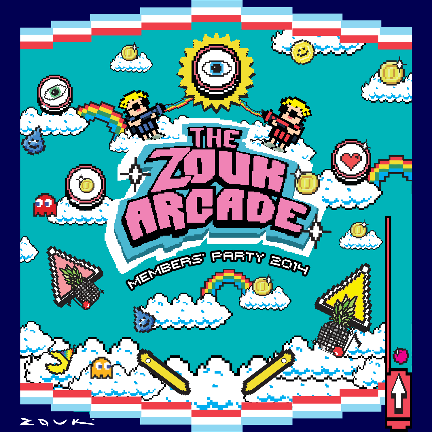 zouk_arcade.gif