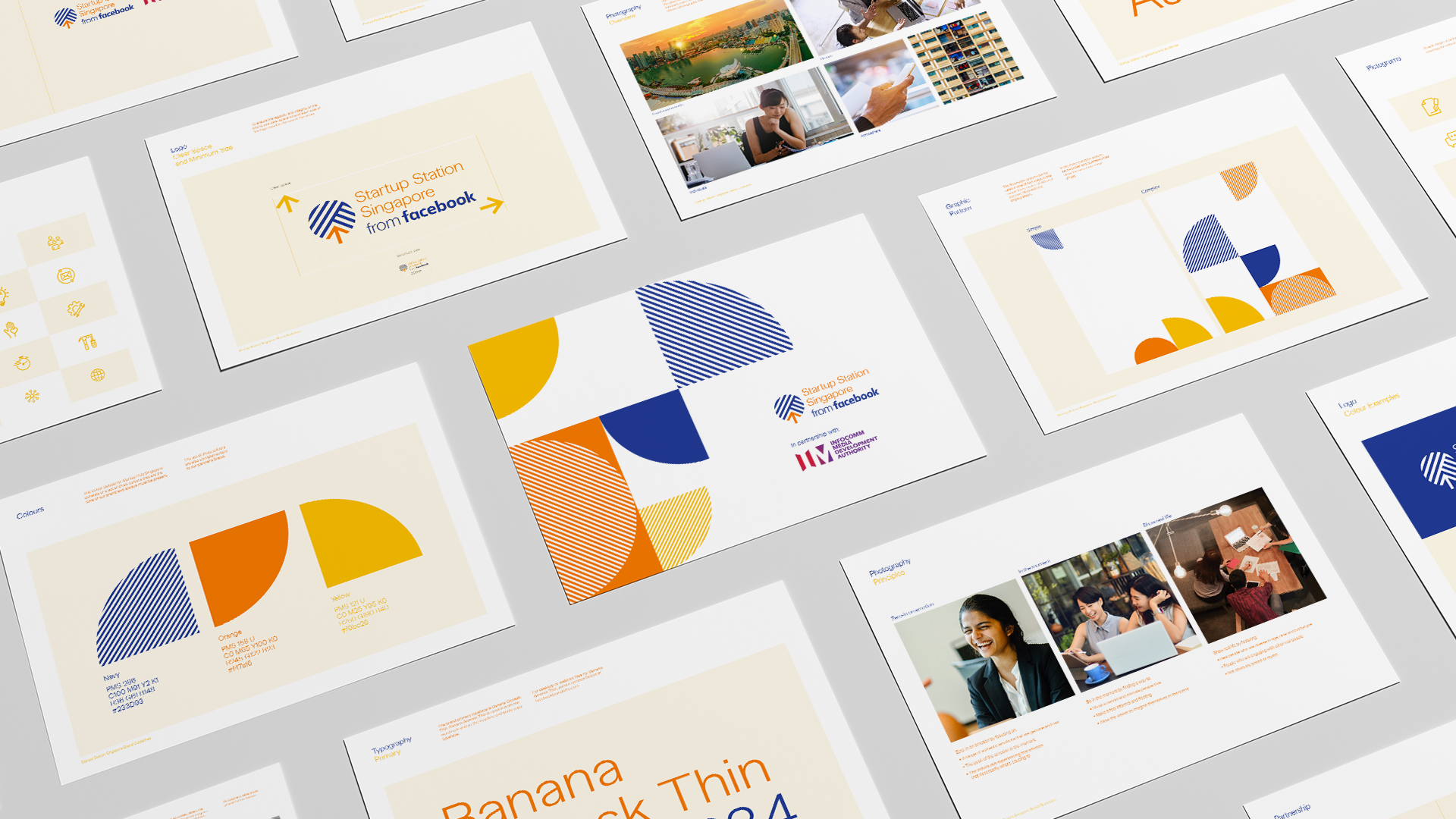 FB-Startup-Station-Singapore-Brand-Guidelines.png