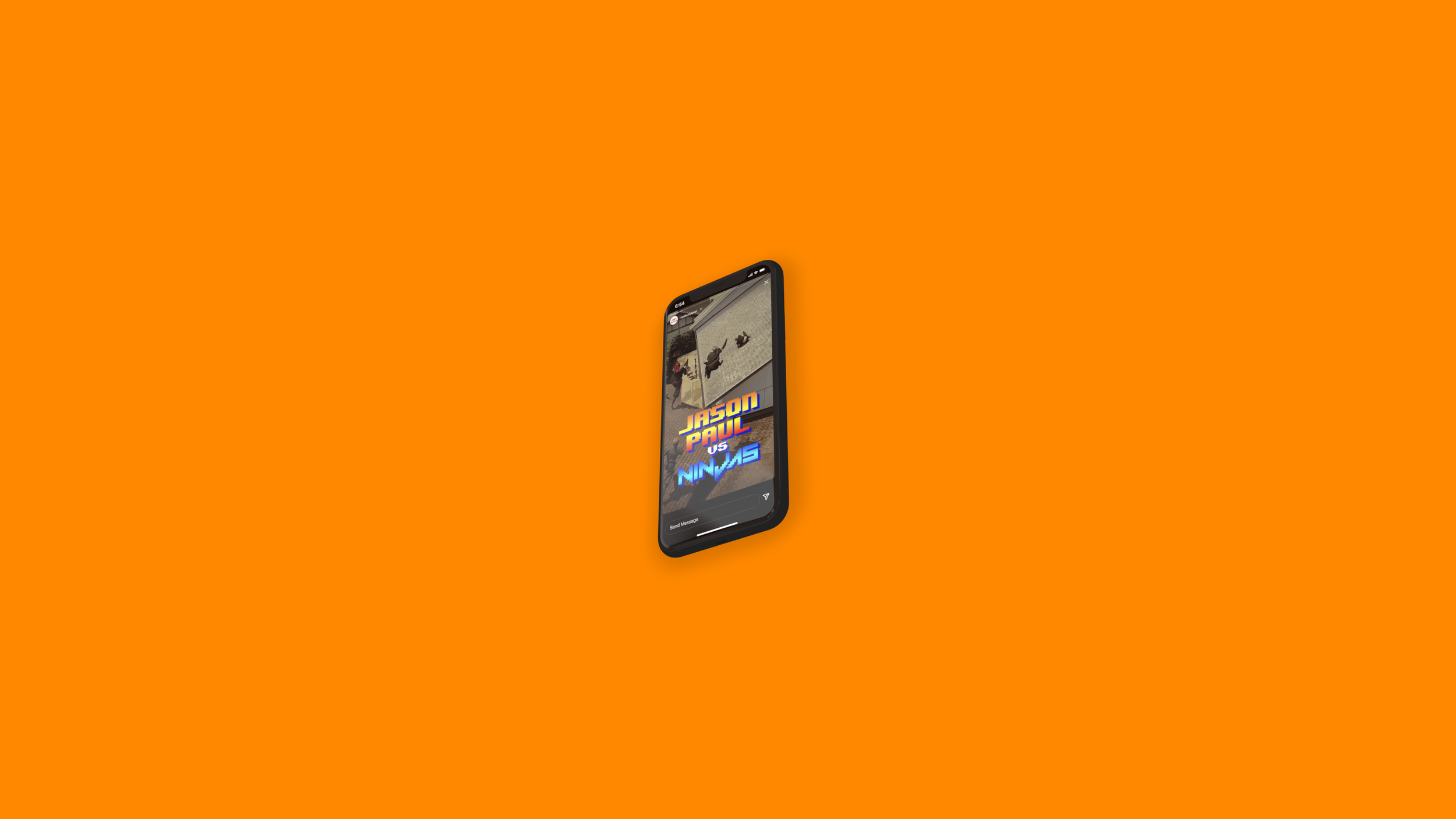 redbull-main.png