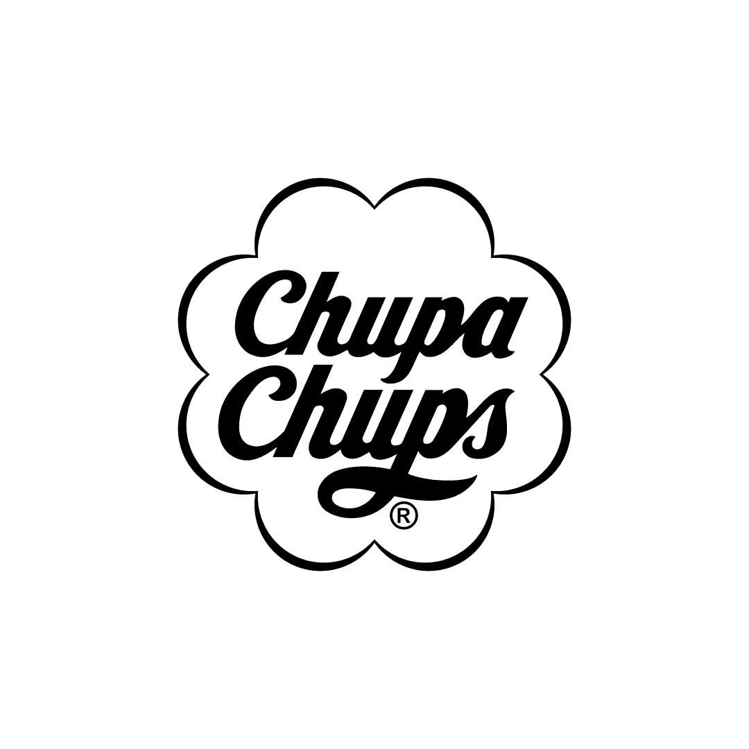 Chupa Chups