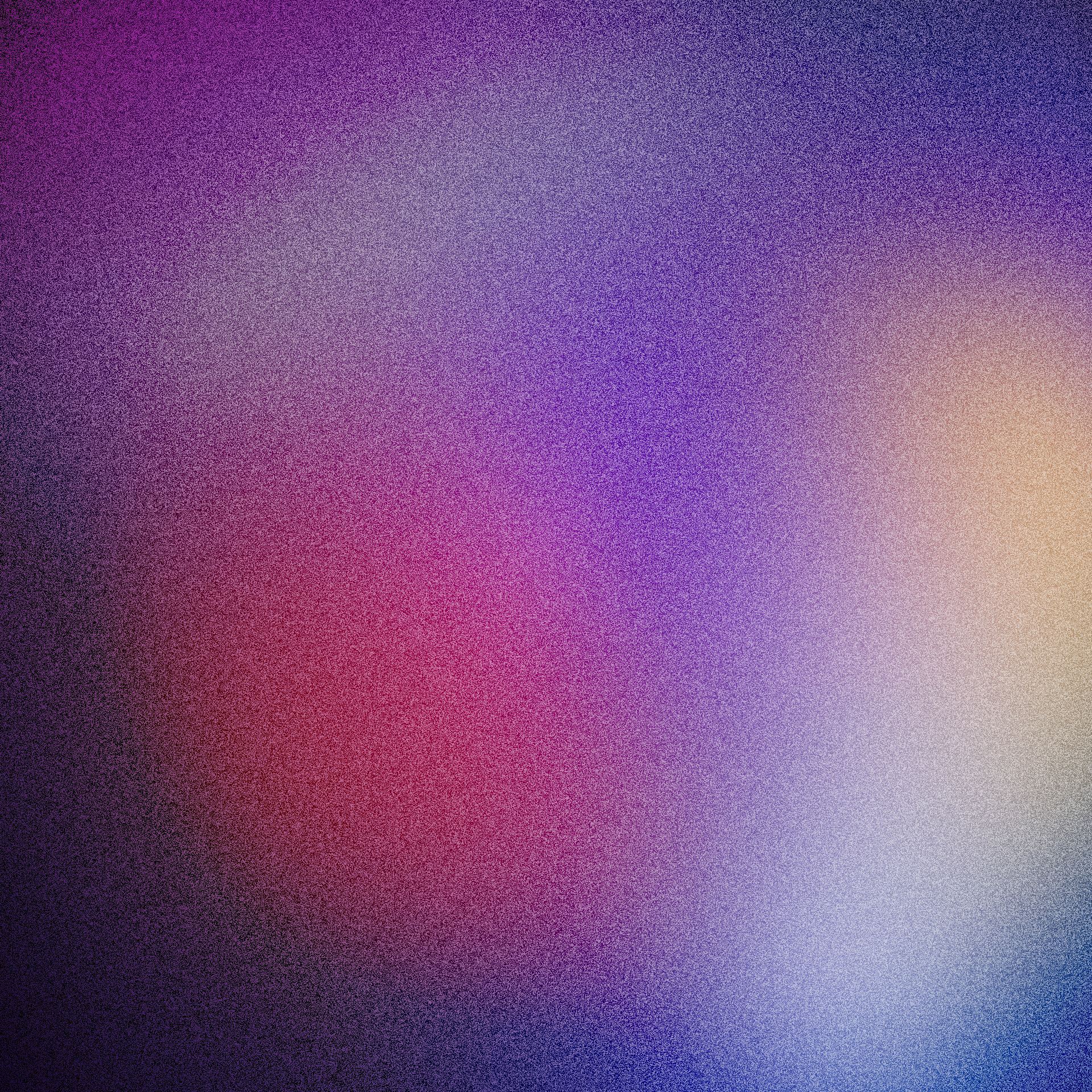 aura-009-02.png