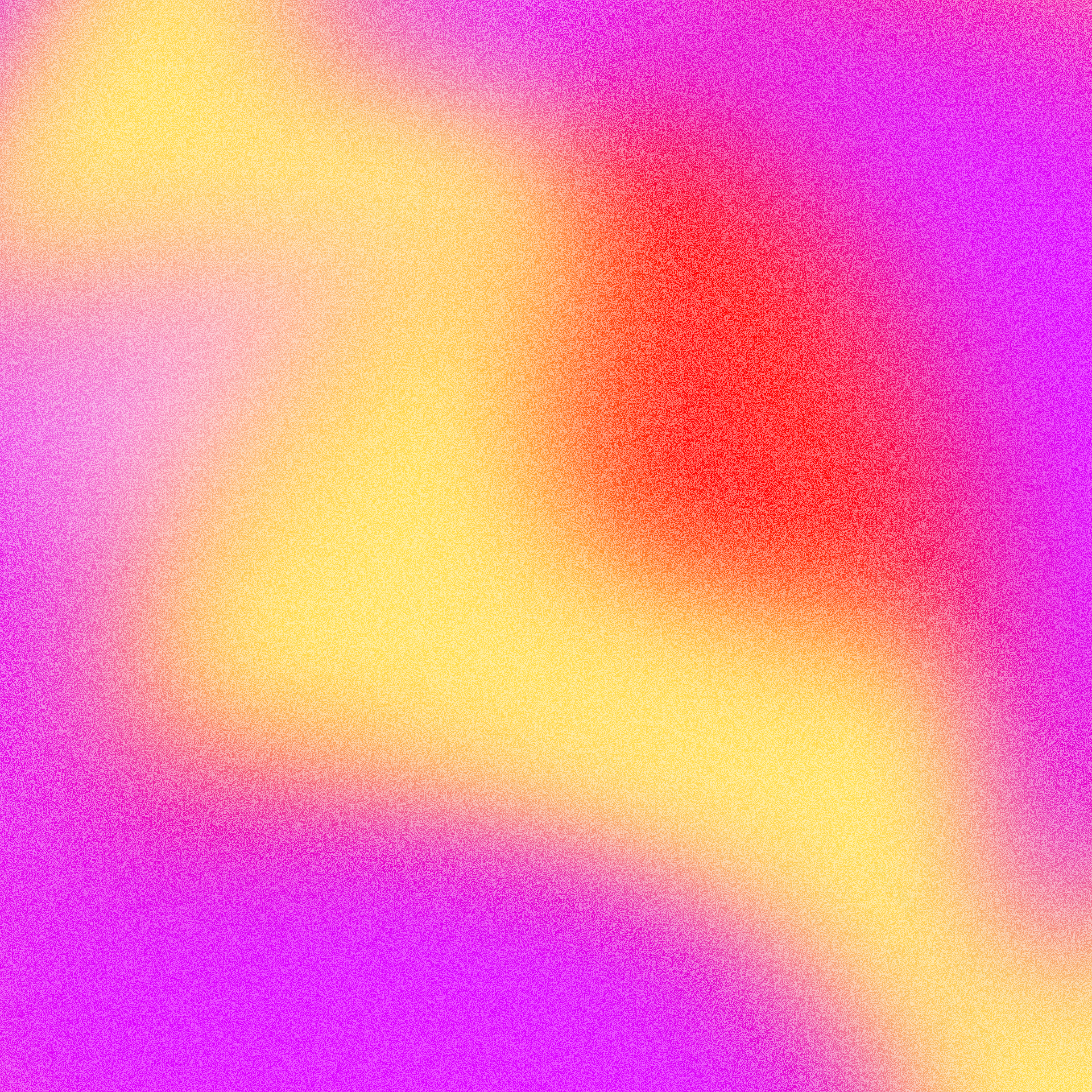 aura-006-03.png