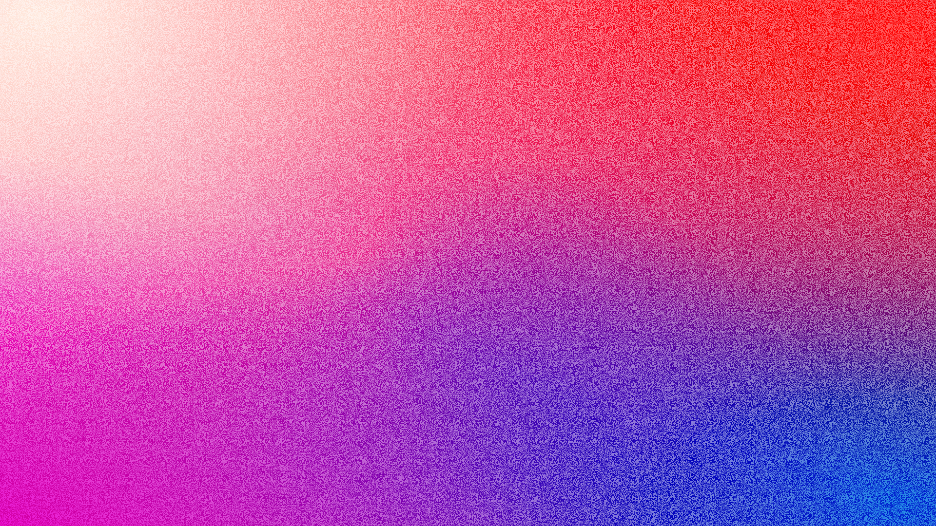 aura-004-16x9.png